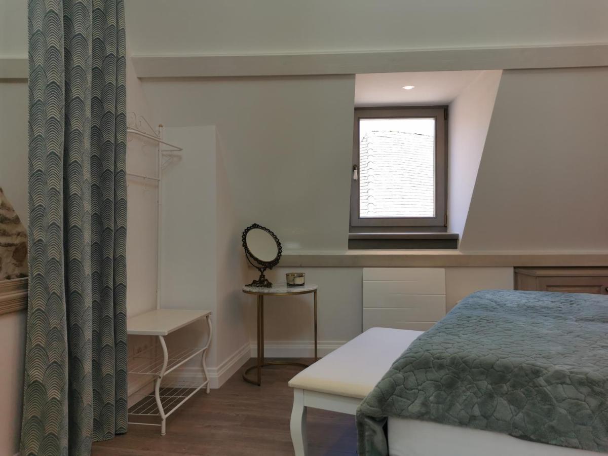 Casa Anca Deluxe Villa Sarlat-la-Caneda Luaran gambar